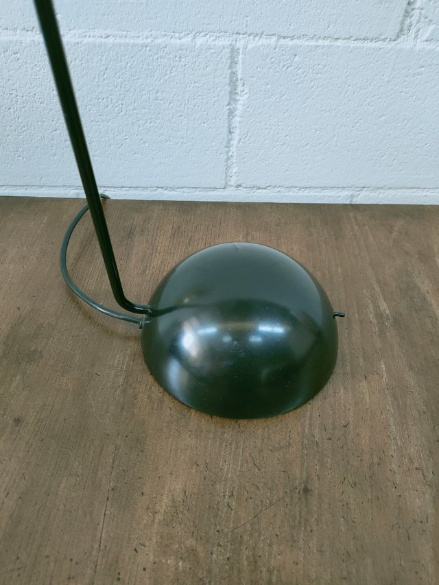 Lampada Tronconi Vintage Italy