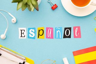 Clases de español para extranjeros