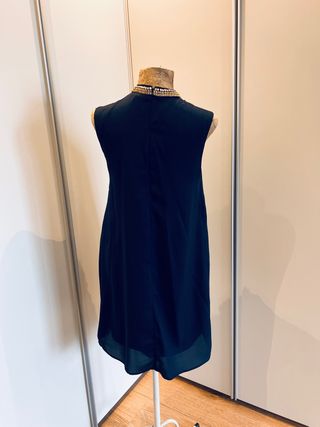 Vestido embarazo Talla S Asos 