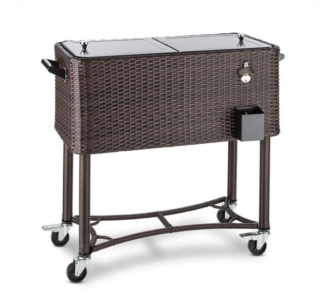 Venta neveras vintage