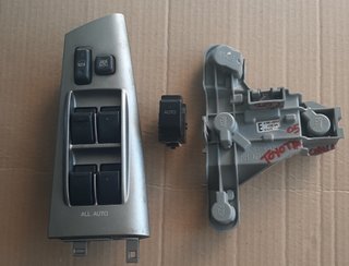 T. Corolla /Verso/Avensis