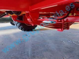 ATOMIZADOR 3000 3500 LITROS TAMA 19 CON BALLESTAS