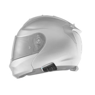 INTERCOM CASCO MOTORISTAS CARDO PACKTALK SLI  DUO 