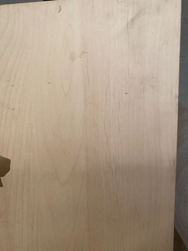 MUEBLE PERSIANA SOBREENCIMERA