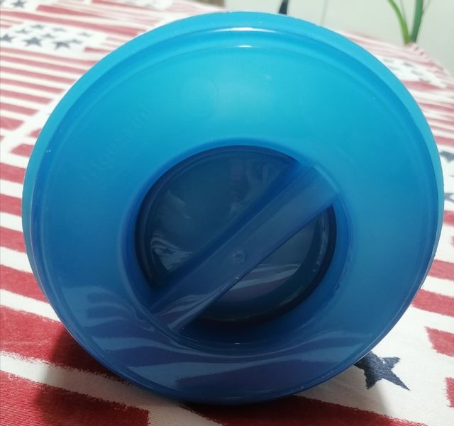 Thermos Caraffa Termica BIRILLO Design Katja Horst