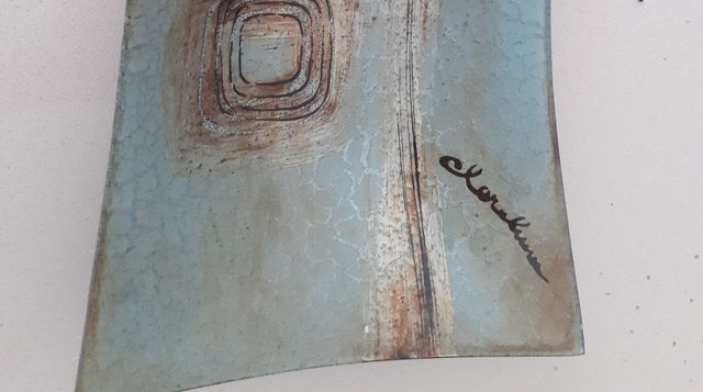 svuotatasche claraluna