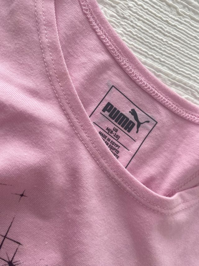 Conjunto Adidas 10 años