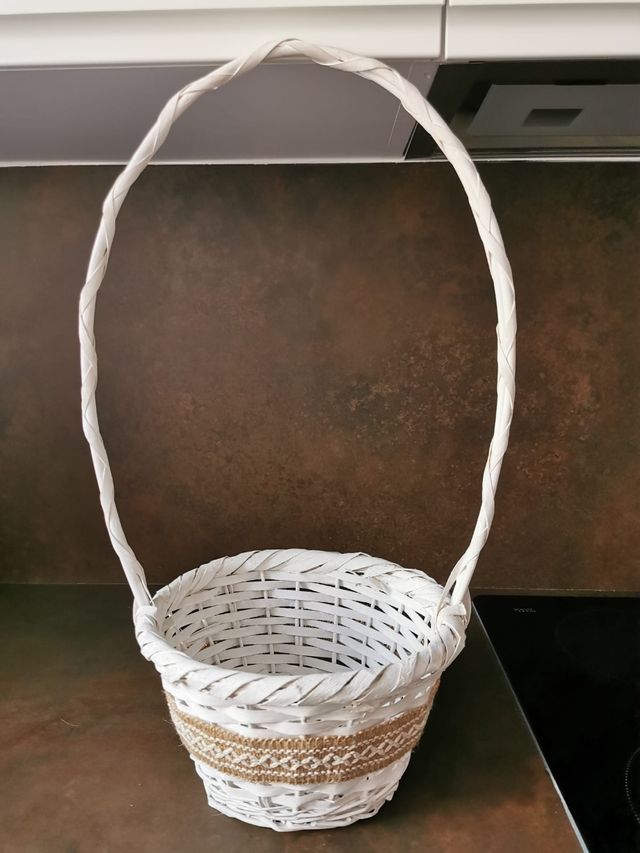 Accesorios para celebraciones