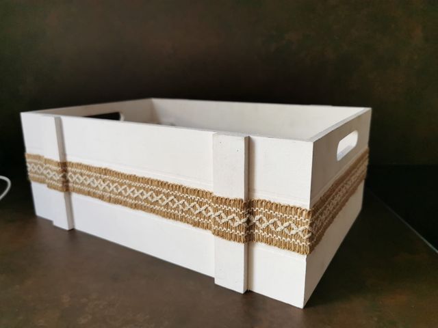 Accesorios para celebraciones