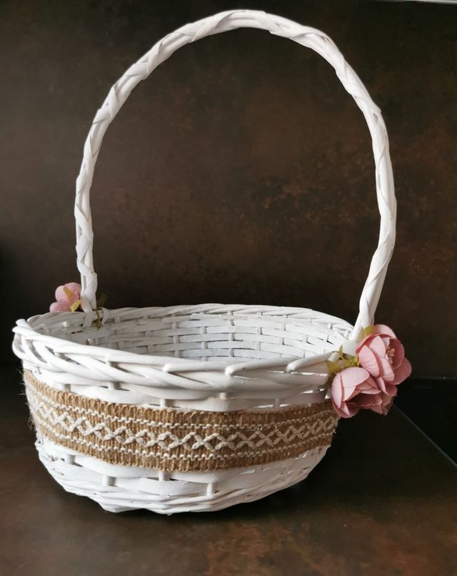 Accesorios para celebraciones