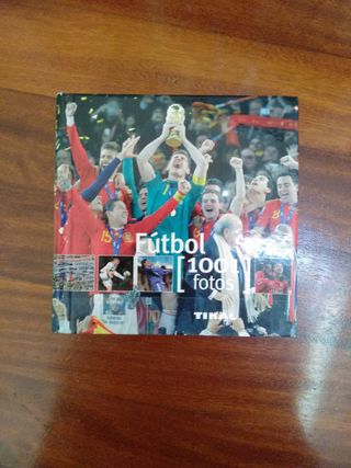 fútbol