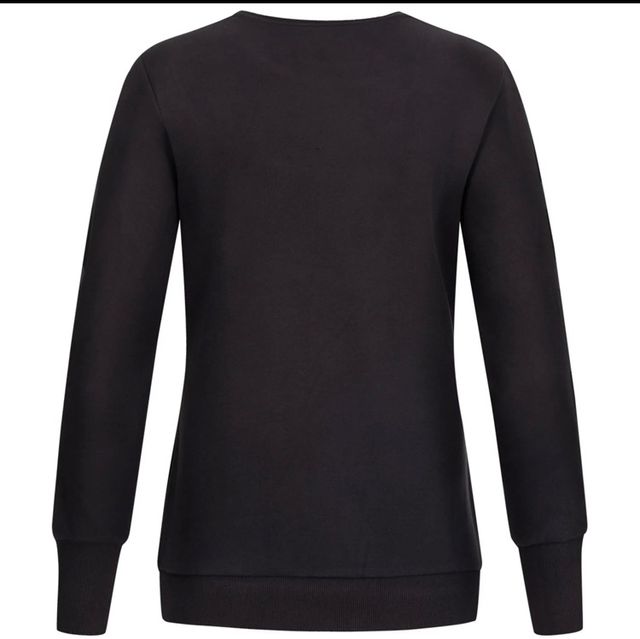 Sudadera mujer PUMA talla M