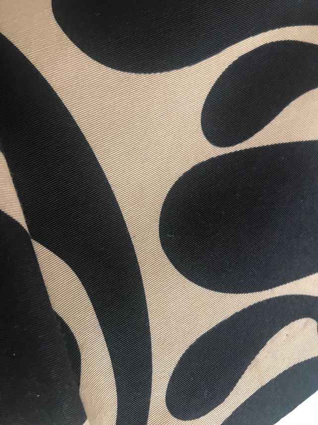 Falda vestir de Hoss Intropía