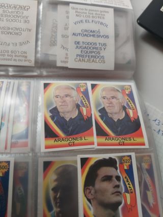España mundial Alemania 2006