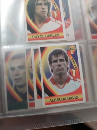 España mundial Alemania 2006
