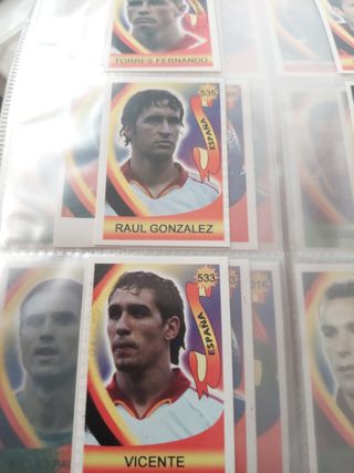 España mundial Alemania 2006