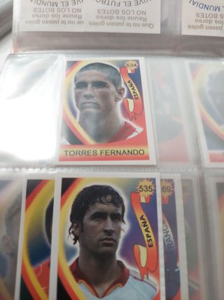 España mundial Alemania 2006