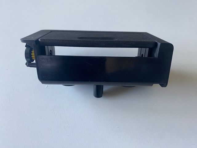 CENICERO TRASERO BMW E36