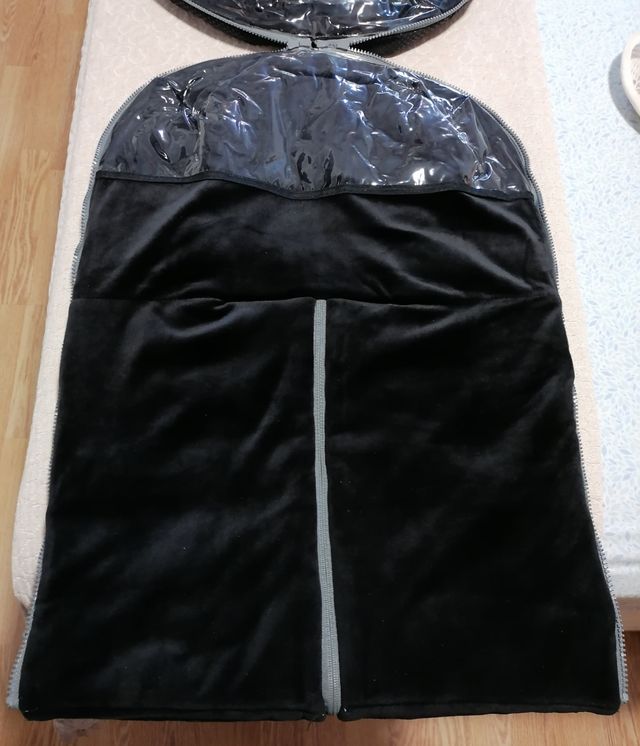 Saco carro niño/bebé Jané Kids Zone