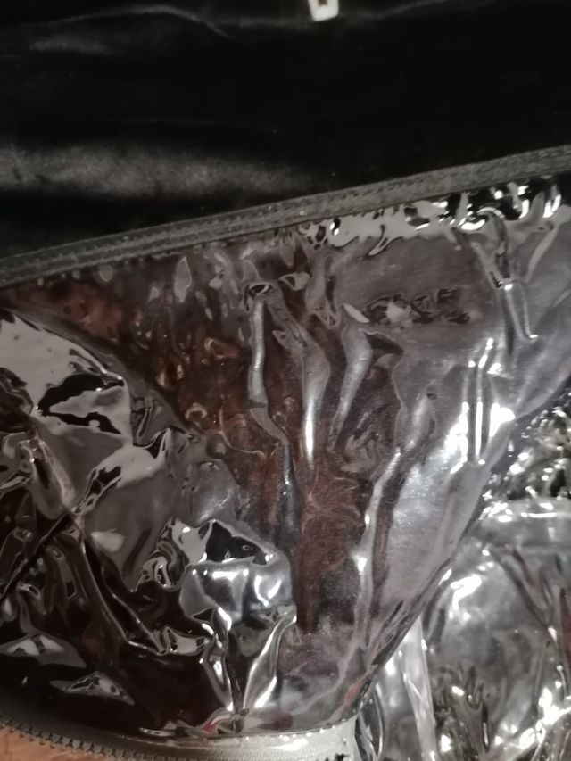 Saco carro niño/bebé Jané Kids Zone