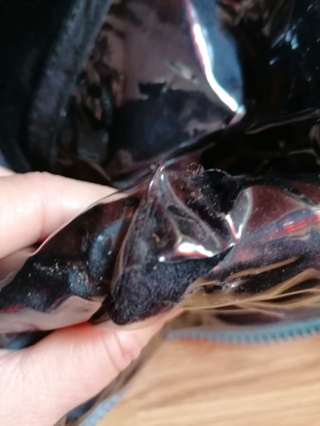 Saco carro niño/bebé Jané Kids Zone