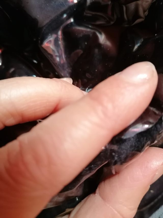 Saco carro niño/bebé Jané Kids Zone