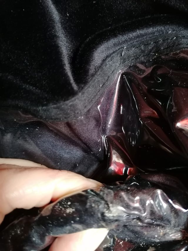 Saco carro niño/bebé Jané Kids Zone