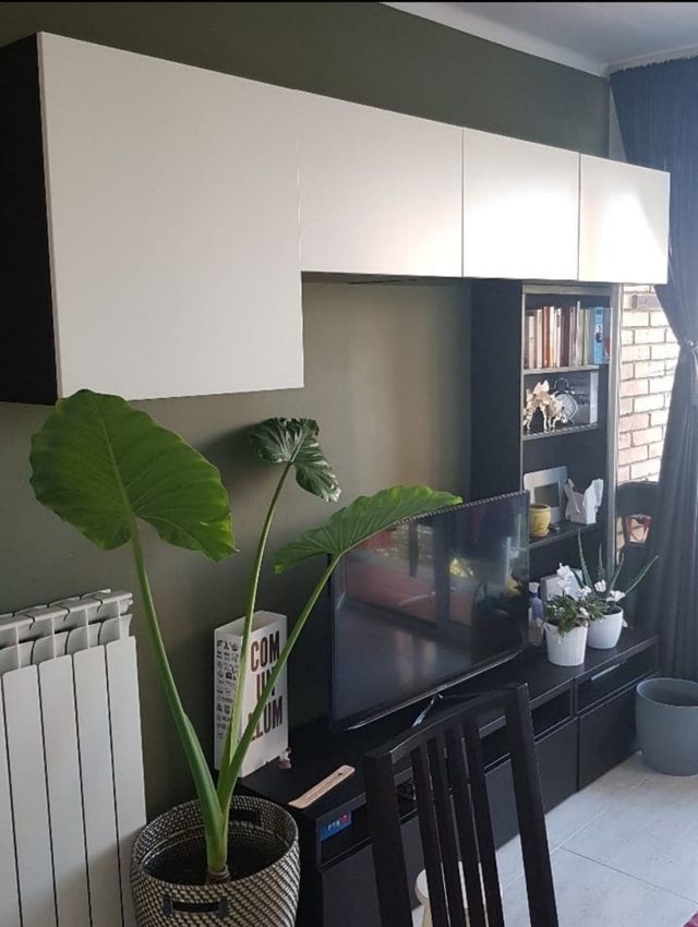 Mueble de comedor - salón IKEA