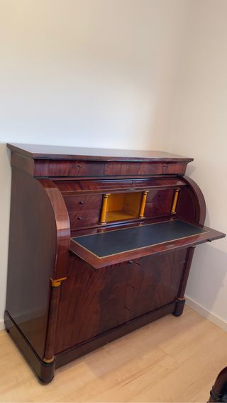 Mueble vintage