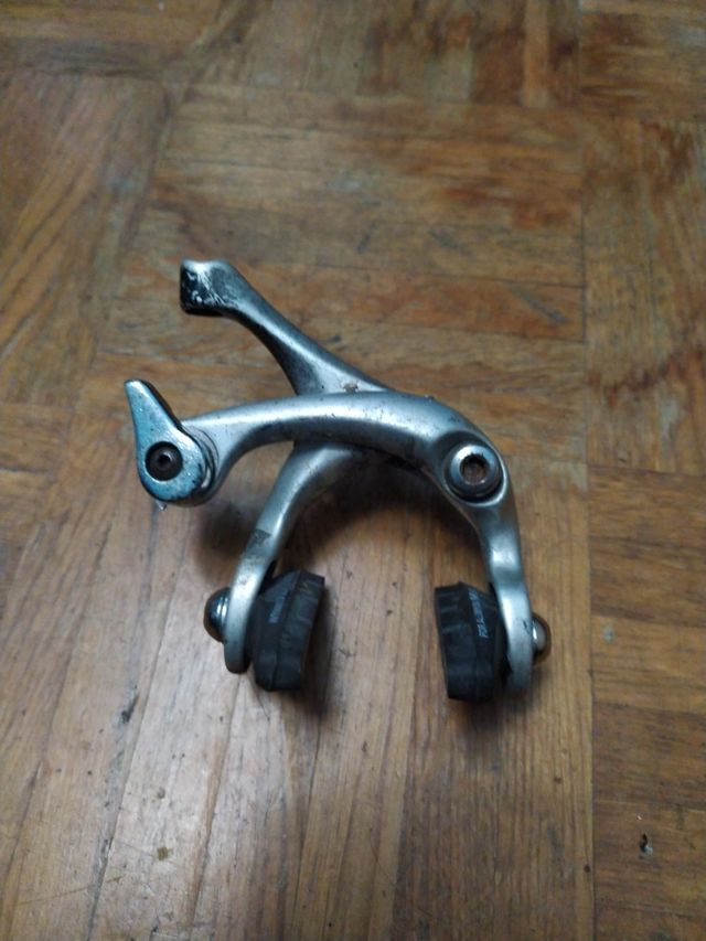 FRENO DE ZAPATA PARA BICICLETA