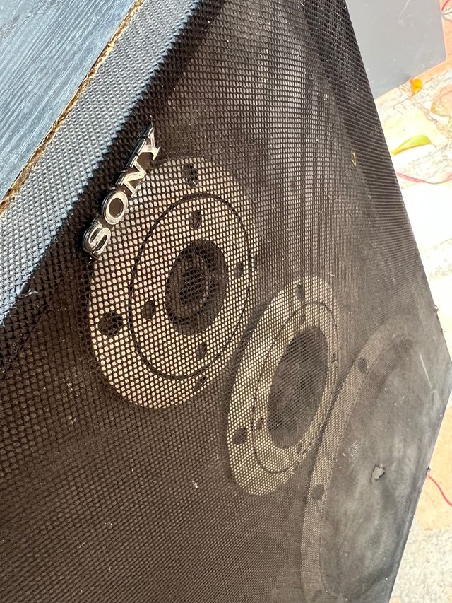 Dvd Con lector de USB