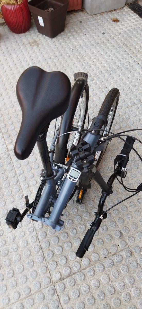 Compra Hanseline MTB-Olio Olio Catena - 100ml Su HBS - Foto 7