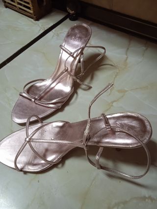 Zapatos 