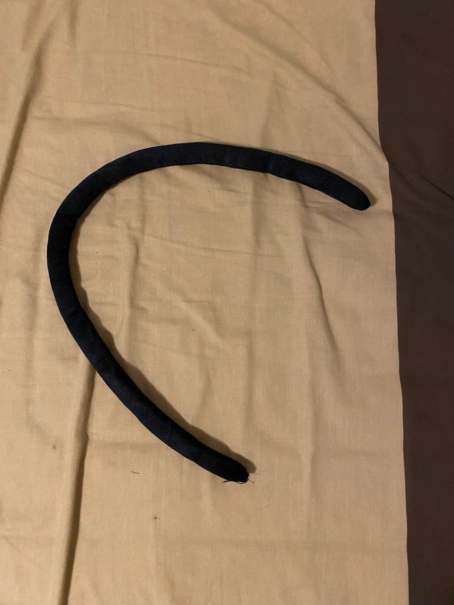 Decorazione per Halloween