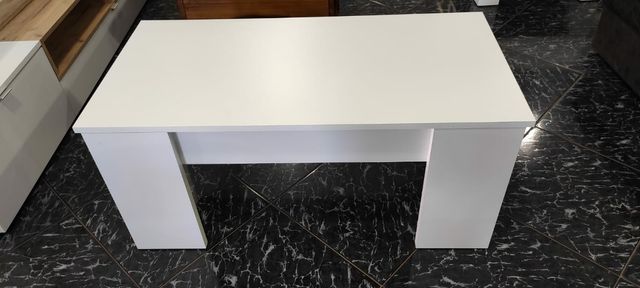 NUEVAS MESAS ELEVABLES