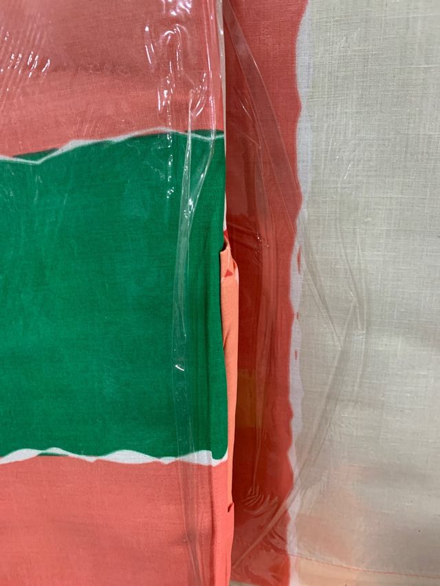 OFERTA!! Juego de fundas nórdicas 135. NUEVA!!