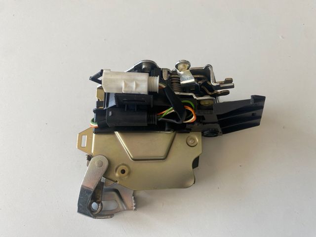 CERRADURA CIERRE PUERTA DELANTERA IZQDA BMW E39