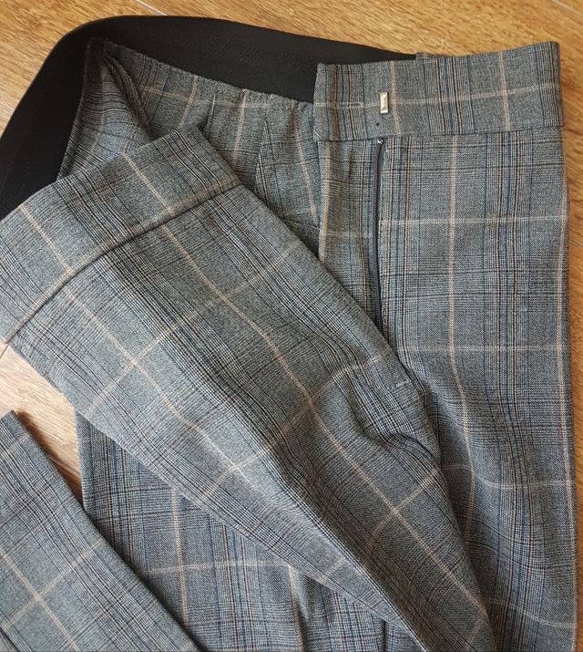 Pantalón mujer rebajado!