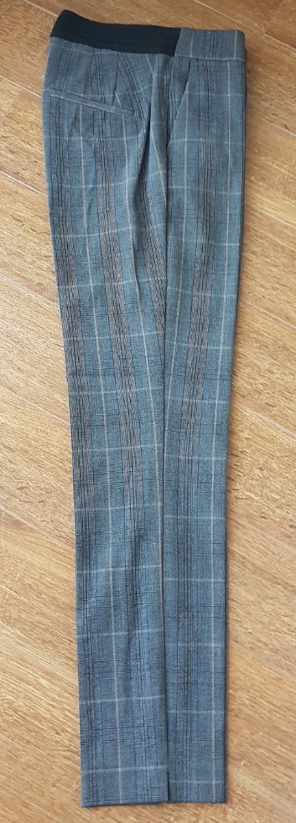 Pantalón mujer rebajado!