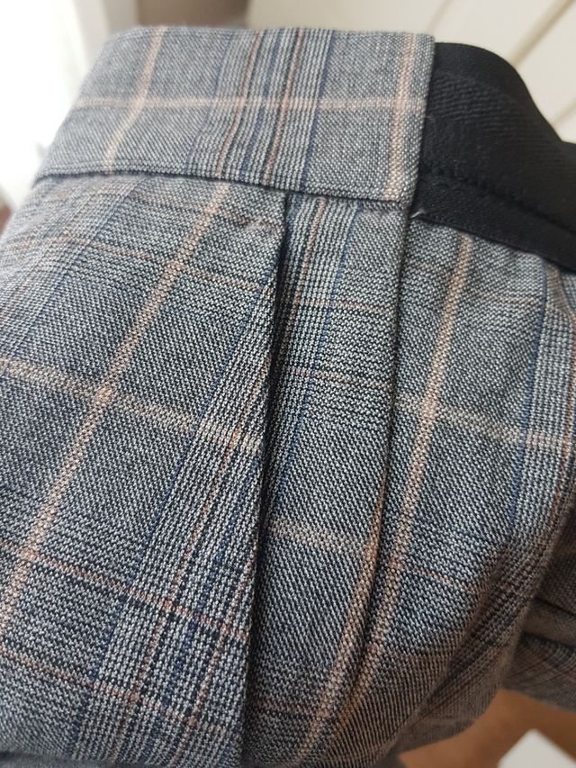 Pantalón mujer rebajado!