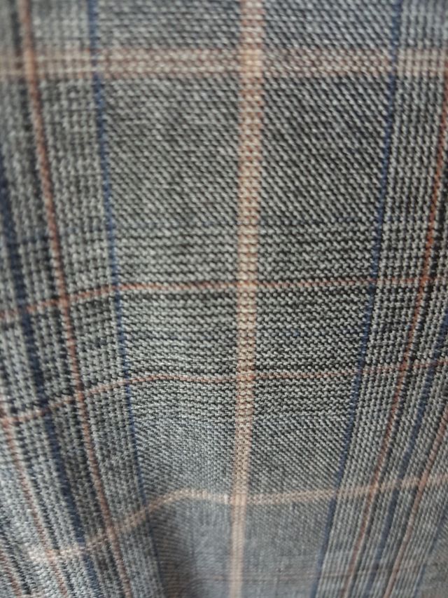 Pantalón mujer rebajado!