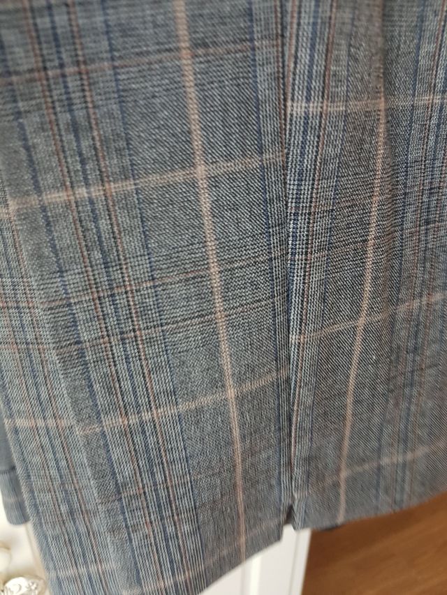 Pantalón mujer rebajado!