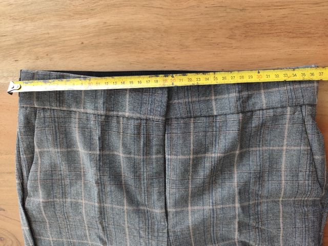 Pantalón mujer rebajado!