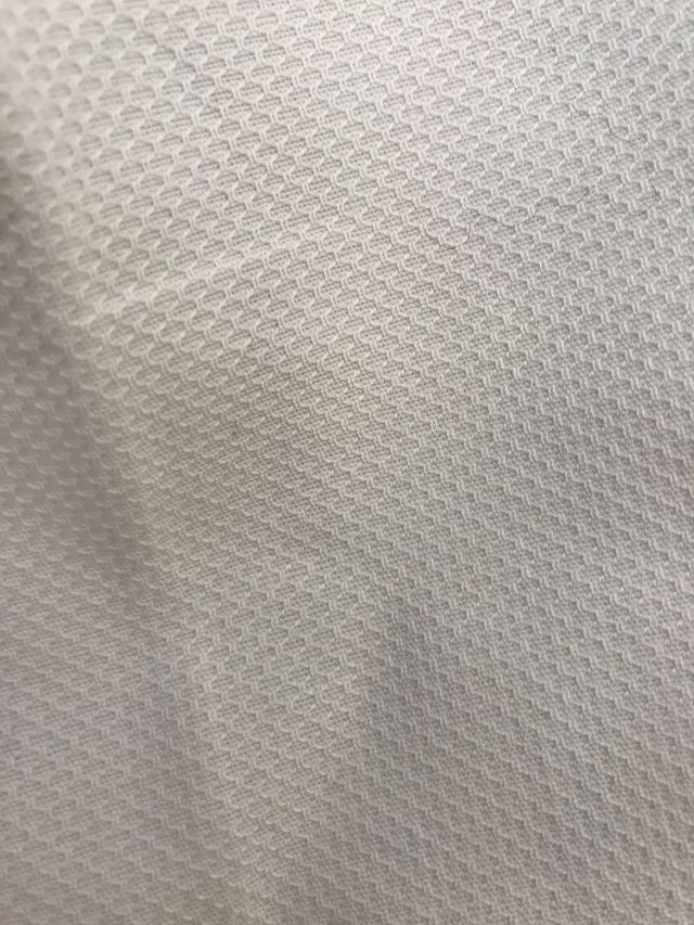 Pantalón pitillo sin estrenar