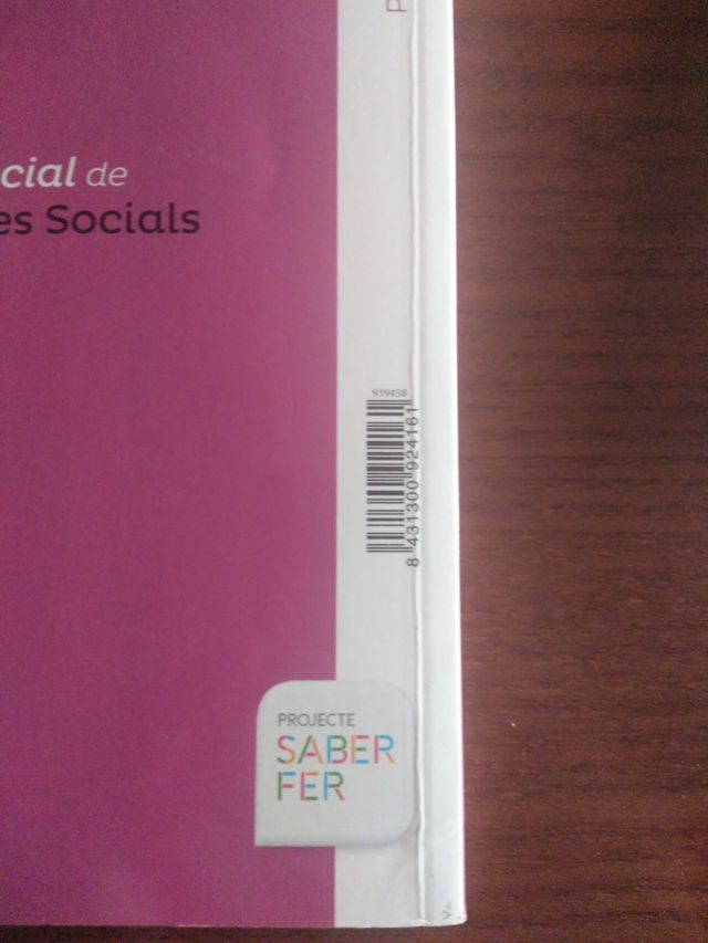 libros texto 6 primaria