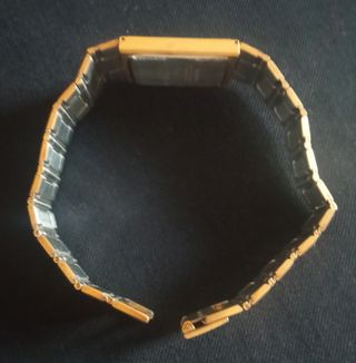 Reloj TITAN señora
