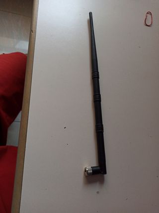 antena wifi