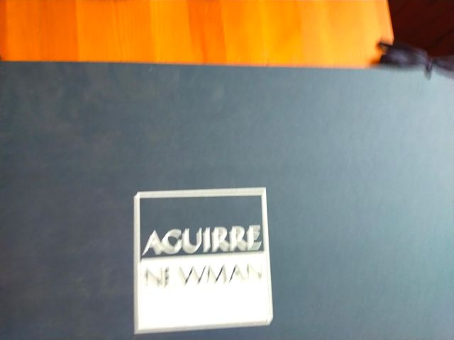 Original, Grabado de Berlín con certificado