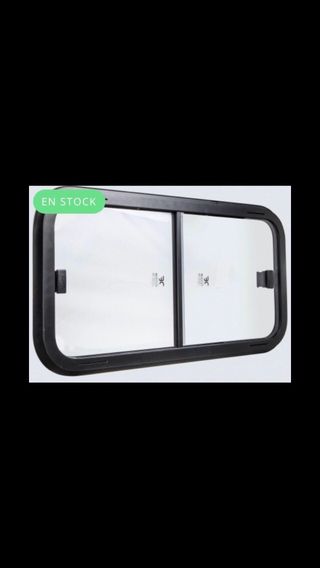 Completo Ciclismo Invernale Donna - Maglia E Salopette Termica