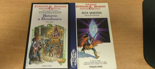 LIBROS PREGUNTAR PRECIO